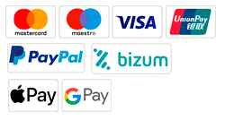 payment_logos